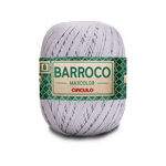 barroco-maxcolor-6-8088