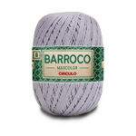 barroco-maxcolor-6-8212