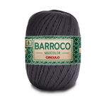 barroco-maxcolor-6-8323