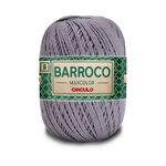 barroco-maxcolor-6-8336