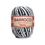 barroco-multicolor-9016