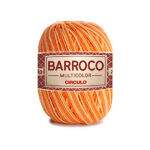 barroco-multicolor-9059