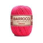 barroco-multicolor-9153