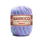 barroco-multicolor-9184