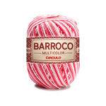 barroco-multicolor-9202