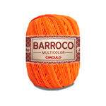 barroco-multicolor-9218