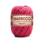 barroco-multicolor-9245
