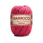 barroco-multicolor-9245