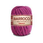 barroco-multicolor-9253