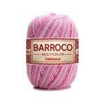 barroco-multicolor-9284