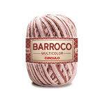 barroco-multicolor-9360