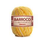 barroco-multicolor-9368