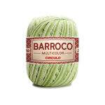 barroco-multicolor-9384