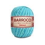 barroco-multicolor-9397