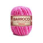 barroco-multicolor-9427