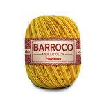 barroco-multicolor-9433