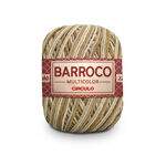 barroco-multicolor-9435