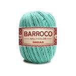 barroco-multicolor-9440