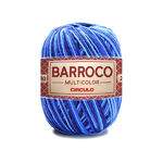 barroco-multicolor-9482