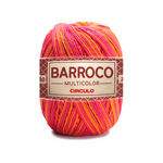 barroco-multicolor-9484