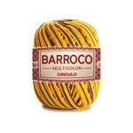 barroco-multicolor-9492