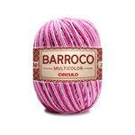 barroco-multicolor-9520