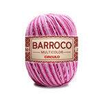 barroco-multicolor-9520