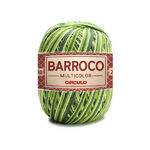 barroco-multicolor-9536