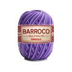 barroco-multicolor-9563