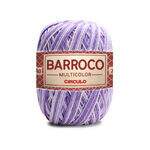 barroco-multicolor-9587