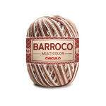 barroco-multicolor-9687