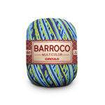 barroco-multicolor-9894