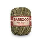 barroco-multicolor-9935