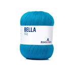 bella-1508-nova