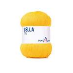 bella-204-nova