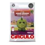 bicho-bola-dinossauro