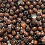 bola-madeira-imbuia-grande