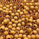 bola-madeira-marfim-grande