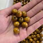 bola-mogno-16-deta
