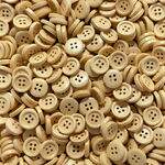 botao-mad-marfim-m-ok