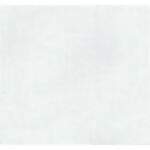  Fustão Branco - 1,00  x 1,50mt