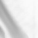 Tecido Oxford Branco - 1x1,50mt