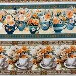 bule-2-ds-9100-e12291