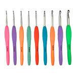 capa-ag-emborrachado