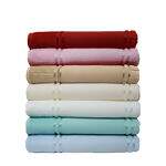 capa-artesanalle-lavabo