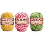 capa-baroco-multi-ok