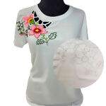 capa-camiseta-recorte