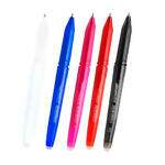 capa-caneta-fantasma-sn