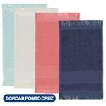 capa-capri-ok-novas