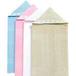 capa-capuz-baby-classic